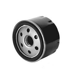 Laguna 1-I Laguna 2-II Benzinli Yağ Filtresi 1.6 16V K4M 7700274177 -Grat