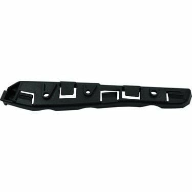 Logan 1-I Sandero 1-I Sağ Ön Tampon Ayağı Braketi (2004-2012) 8200735119 -Renault Mais