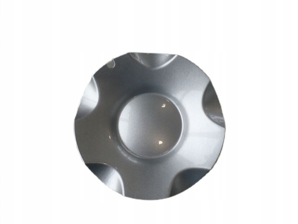 Sandero 1-I Stepway Jant Göbeği Kapağı (2008-2012) 403157789R -Renault Mais