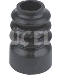 R12 Toros Şanzıman Çıkış Mil Körüğü 7700562993 -Üç-El