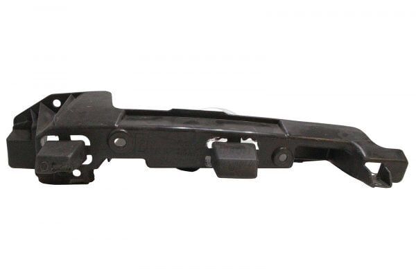 Kango 3-III Sağ Ön Çamurluk Bağlantı Bakaliti Suportu (2013-2020) 631226477R -Renault Mais