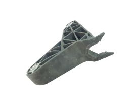 Megane 3-III Fluence Edc Şanzıman Vites Tel Ayağı 1.5 Dci K9K 8200960945 -Renault Mais