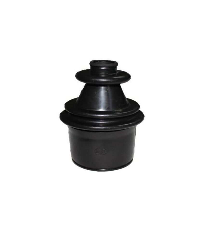 R12 Toros Iç Aks Körüğü Uzun 7701013309 -Üç-El
