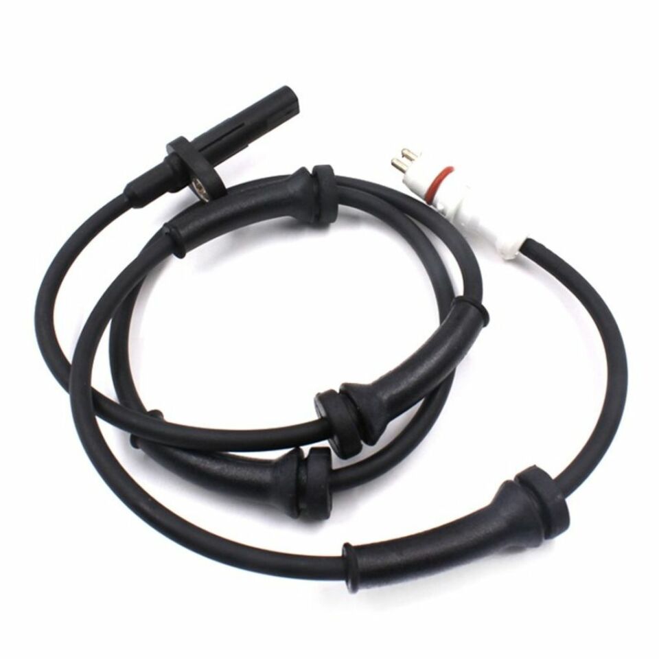Trafic 2-II Arka Abs Kablosu Sensörü (2002-2012) 8200724127 -Sagem