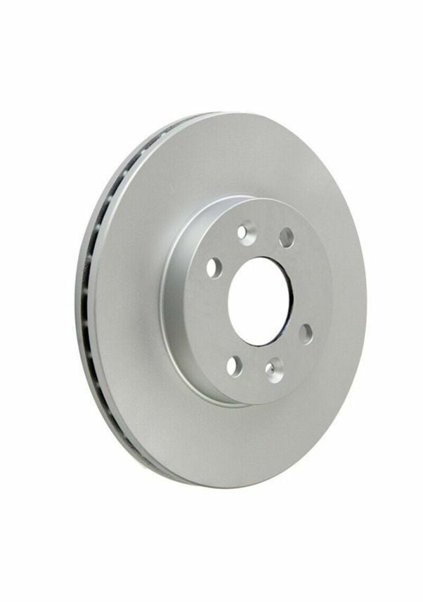 Laguna 1-I Safrane Ön Fren Disk 4 Bijon (Adet) 7701205840-7701205228 -Bosch