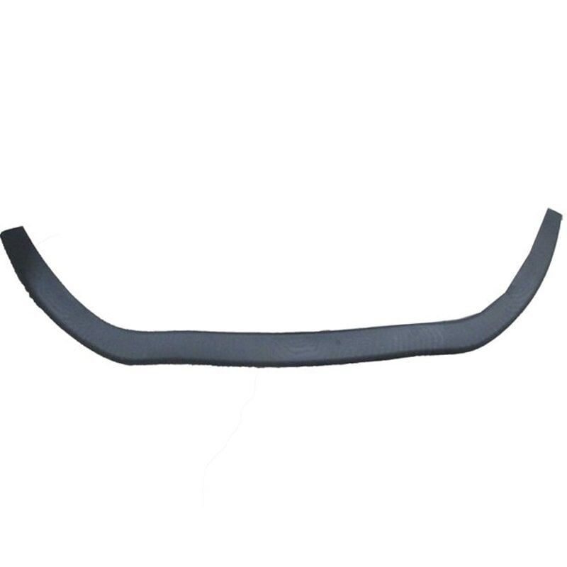 Clio 4-IV Ön Tampon Spoyleri (2013-2015) 960157969R -Yerli Kaporta