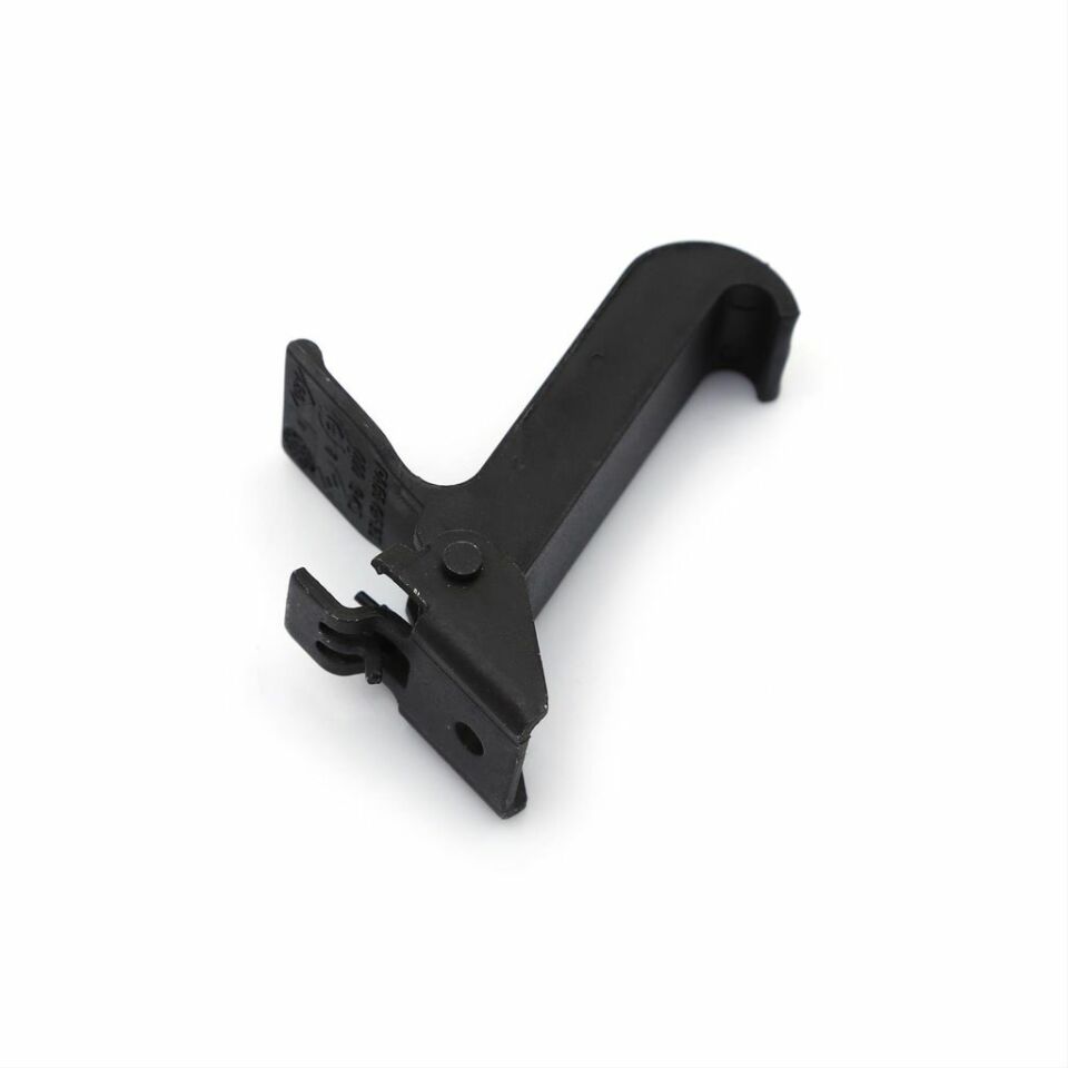 Laguna 2-II Motor Kaput Kilit Açma Mandalı (2002-2008) 8200000945 -Renault Mais