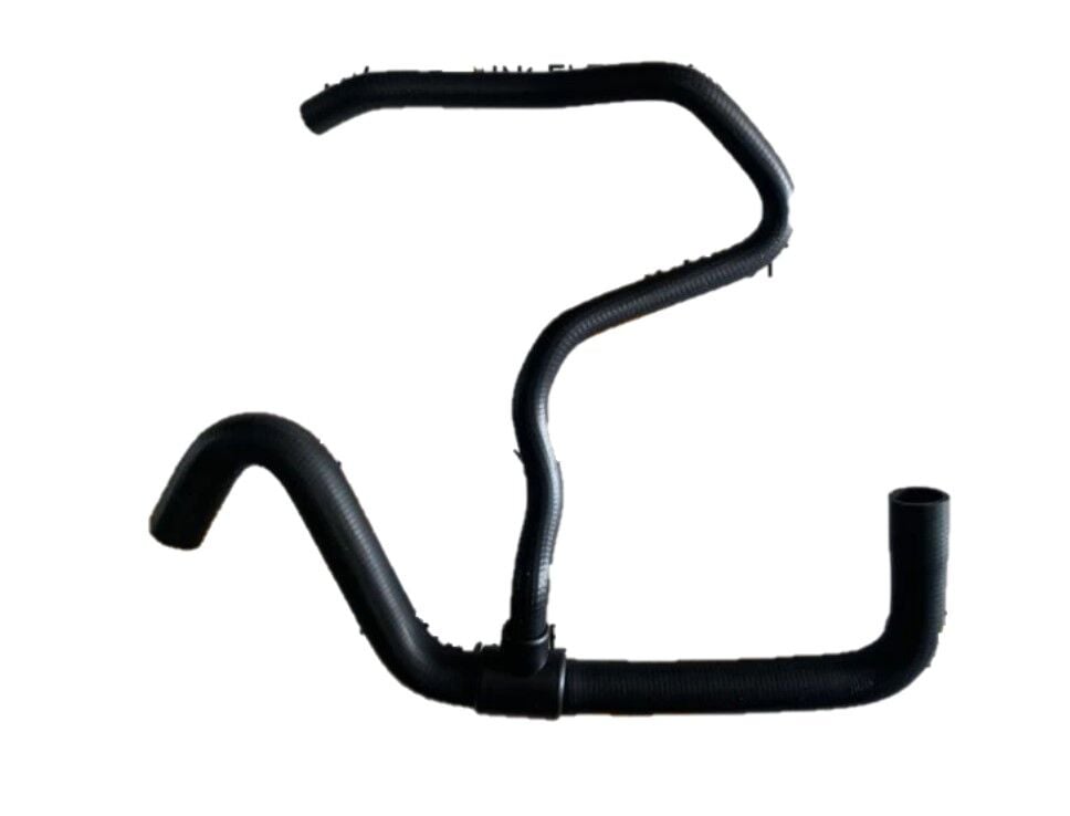 Logan 1-I Sandero 1-I Duster 1-I Radyatör Çıkış Alt Su Hortumu 8200927888 -Renault Mais