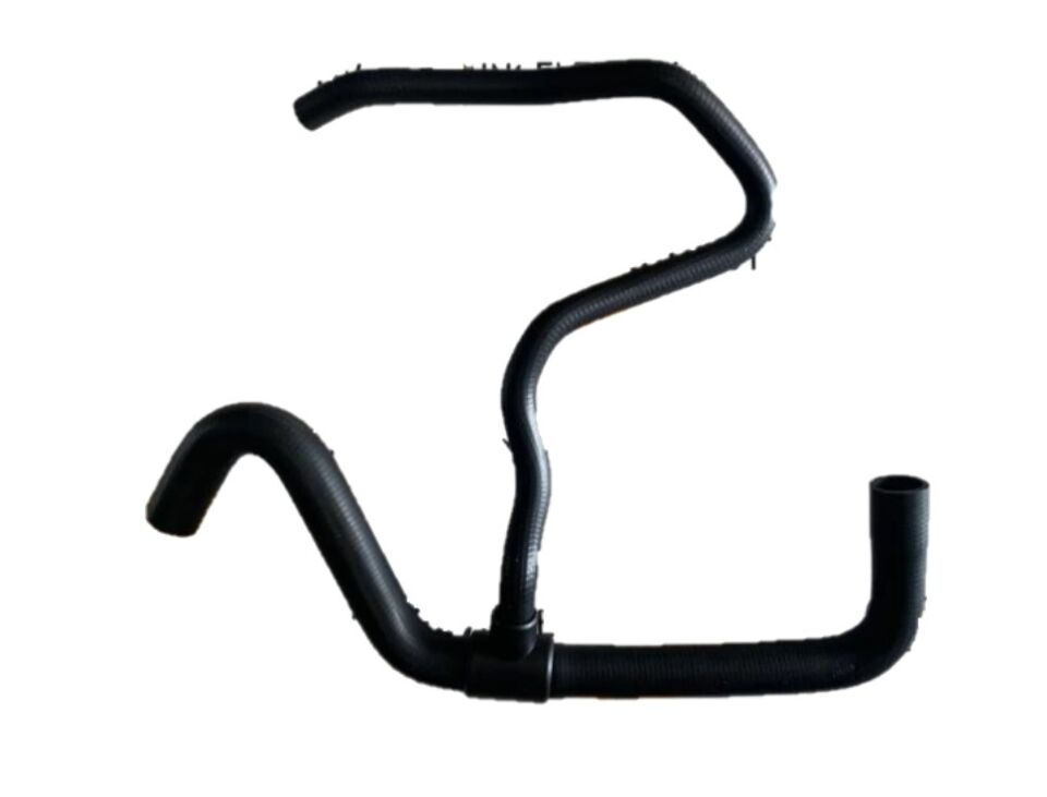 Logan 1-I Sandero 1-I Duster 1-I Radyatör Çıkış Alt Su Hortumu 8200927888 -Renault Mais