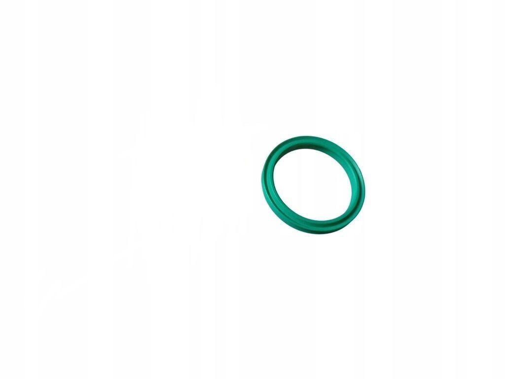 Clio 4-IV Captur 1-I Kadjar Turbo Boru Hortumu Contası 1.5 Dci K9K 144652651R -Mga