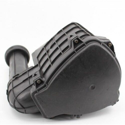 Clio 1-I Hava Filtre Kabı Kutusu 1.9 Dci F8Q 7700855973 -Renault Mais