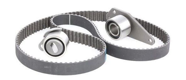 R19 Europa Eksantrik Triger Seti 1.9 F8Q (Dizel) 7701471864 -Ina