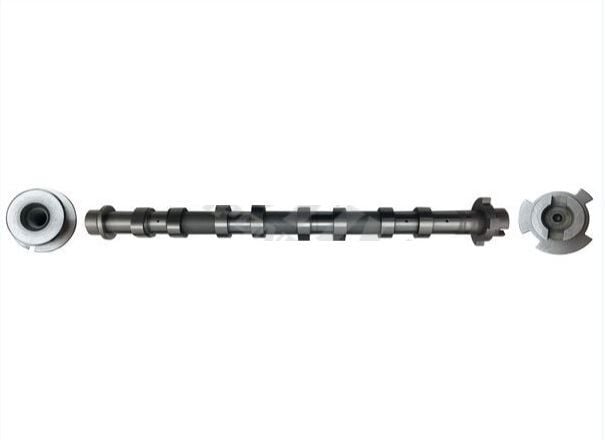 Trafic 3-III Megane 4-IV Talisman Emme Eksantrik Mili 1.6 Dci R9M 130011597R -Estaş