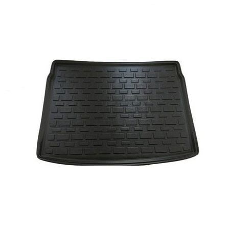 Kadjar Bagaj Havuz Paspası (2013-2022) 7711823833 -Renault Mais