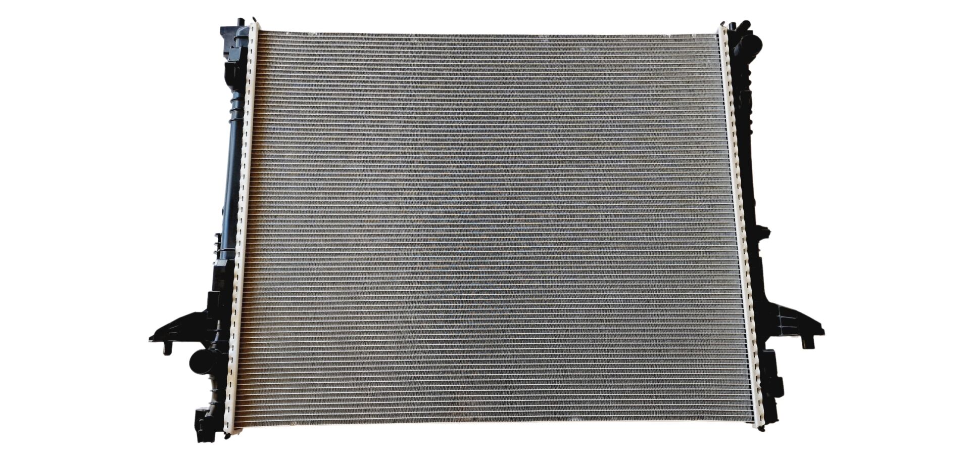 Trafic 3-III Motor Su Radyatörü 2.0 Dci M9R (AdBlue) 2020-> 214106338R - 214107191R -Renault Mais