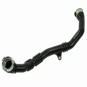 Lodgy Dokker Duster 1-I Turbo Hortumu Borusu 1.5 Dci K9K 144604599R-144609116R -Gua