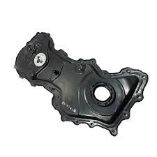 Master 3-III Eksantrik Zincir Kapağı 2.3 Dci M9T (2010-2020) 135026715R -Renault Mais