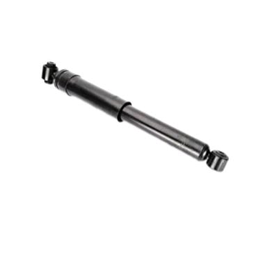 Laguna 3-III Arka Amortisör Adet (2007-2015) 562100001R-Renault Mais