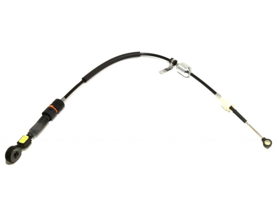 Megane 1-I Scenic 1-I Vites Teli Otomatik  1.6 16V K4M (1999-2002) 8200433399-7700115328-Orjinal