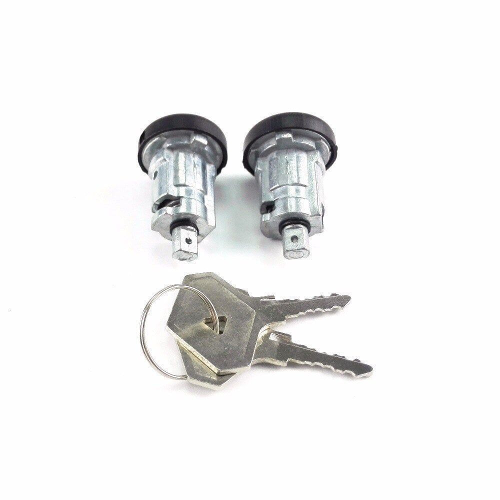 R9 Broadway Fairway R11 Flaşh Kapı Kilit Şifresi Takımı (2'li Set) 7701349637-Sagem