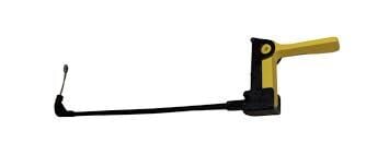 Clio 5-V Captur 2-II Kaput Kilit Açma Mandalı Teli 2020-> 656225936R-656227768R -İthal