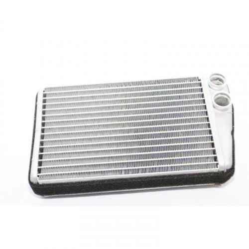 Megane 2-II Scenic 2-II Kalorifer Radyatörü (2003-2010) 7701208323-7701207712 -Veka