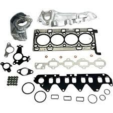 Megane 4-IV Talisman Motor Üst Conta Takımı(Silindir Kapak Conta Dahil) 1.6 Dci R9M 101015474R-Erlin