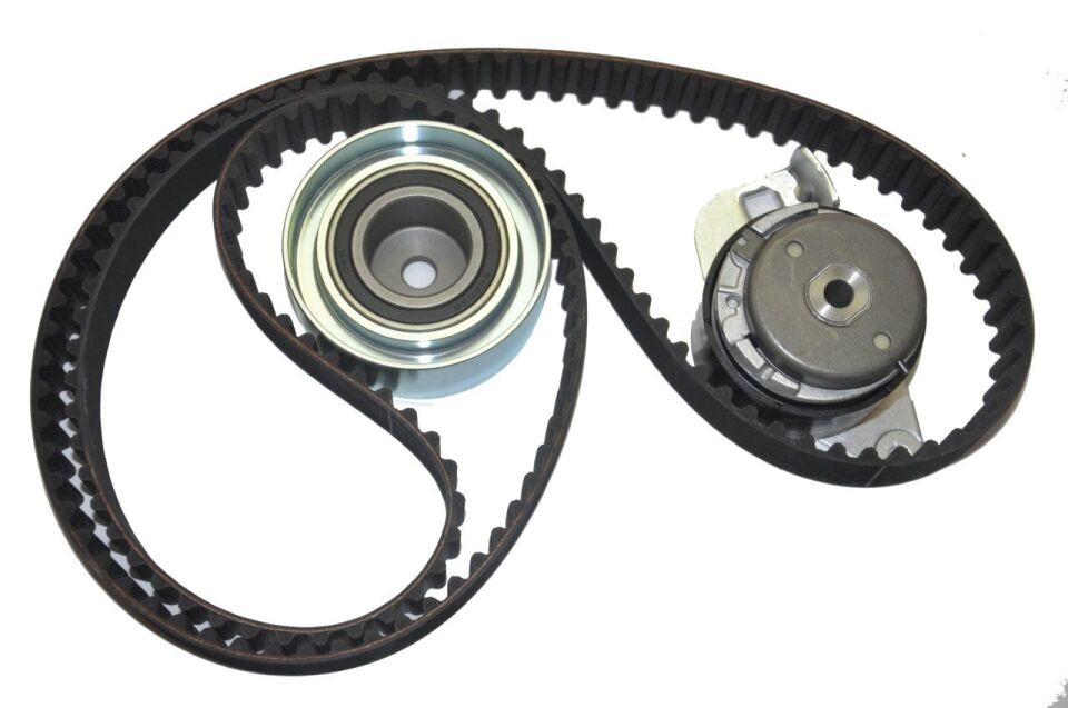 Laguna 1-I Espace 2-II Eksantrik Triger Seti 2.2D G8T (Dizel) 7701469821 -Renault Mais