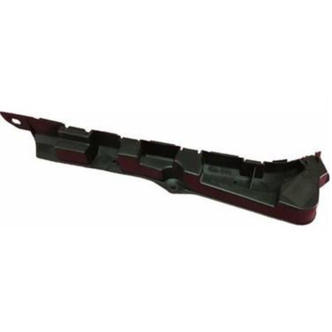 Clio Symbol Thalia Sol Arka Tampon Ayağı (Braketi) (2009-2012) 8200699882 -Yerli Kaporta