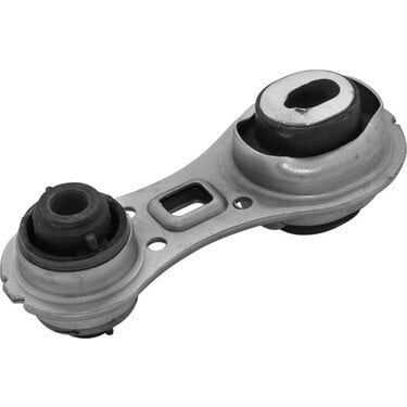 Megane 2-II Scenic 2-II Motor Takozu Kulağı Sağ (Arka Taraf) 2.0 16V F4R 8200264322 -Mga