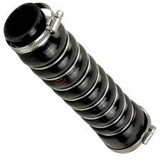Laguna 3-III Turbo Borusu Hortumu (Tek) 1.5 Dci K9K (2007-2015) 8200852008 -İbraş