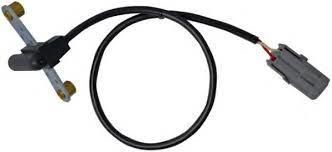 Laguna 1-I Megane 1-I Volant Okuyucu Modül Kablosu Otomatik 2.0 8V F3R 7700850589-7700747549 -Valeo