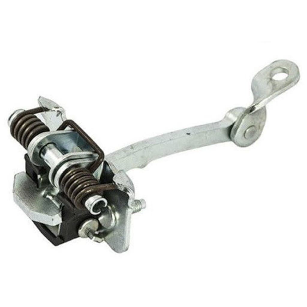 Clio 2-II Arka Kapı Gergisi (2002-2012) 7700842859 -Yerli Üretim