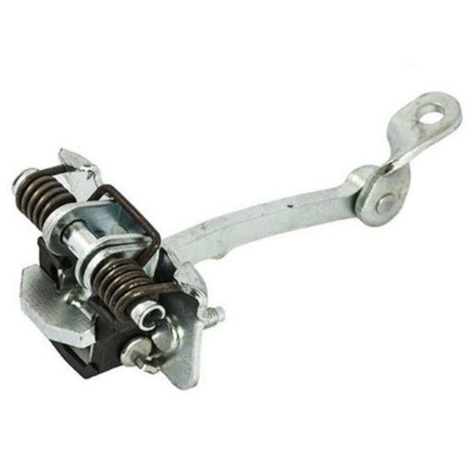 Clio 2-II Arka Kapı Gergisi (2002-2012) 7700842859 -Yerli Üretim