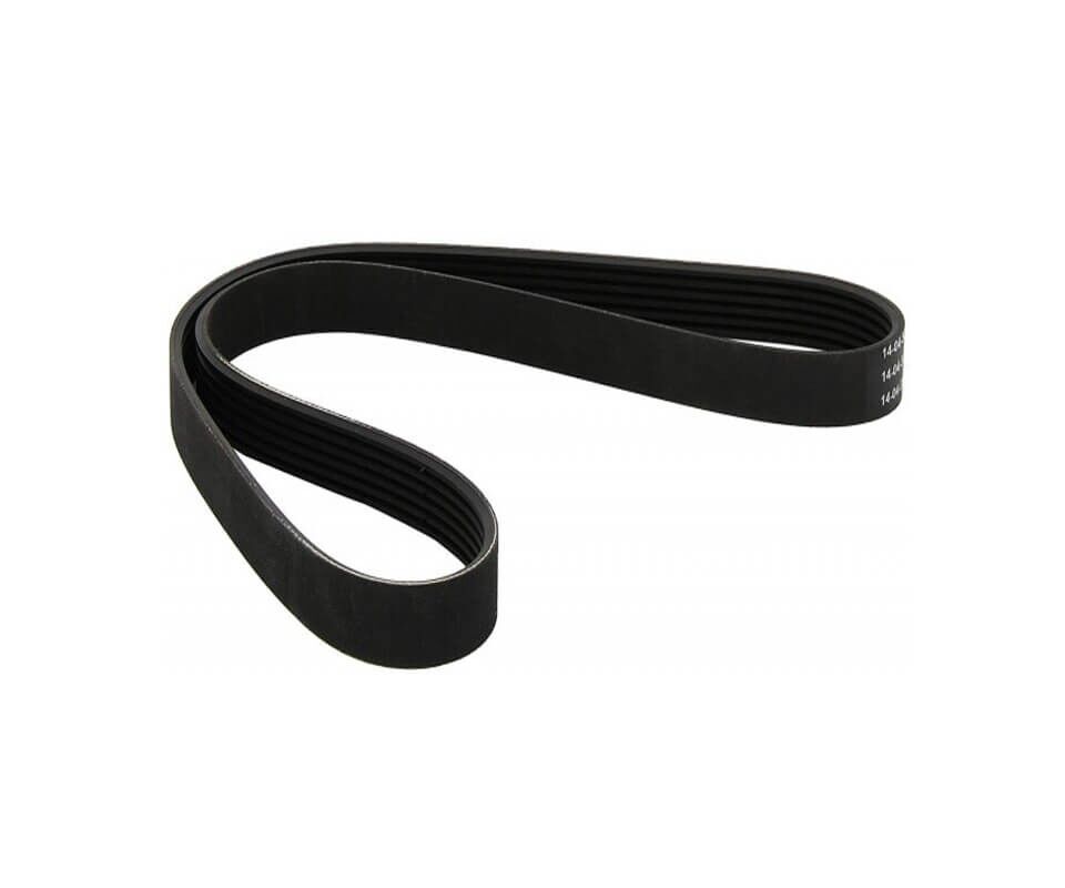 Megane 4-IV Kadjar Duster 2-II Alternatör V Kayışı 1.3 Tce H5H 117202097R-Renault Mais