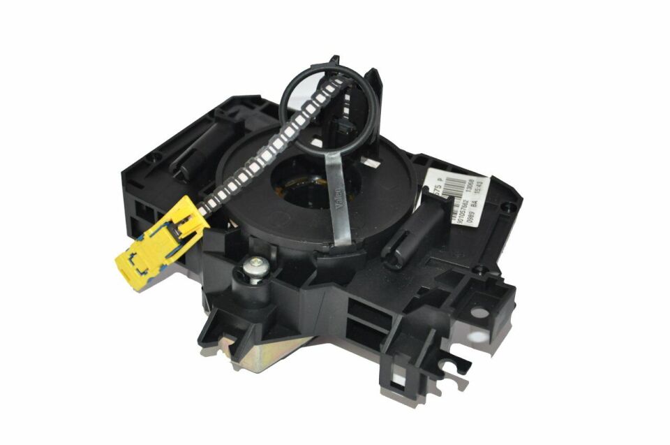 Logan 1-I İkaz Kol Bağlantı Parçası (Airbag Sargısı) (2008-2012) 255677797R-6001548105 -Renault Mais