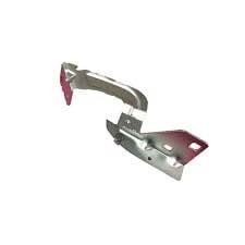 Kango 1-I Sağ Kaput Menteşesi (1997-2002) 7700302754 -Renault Mais