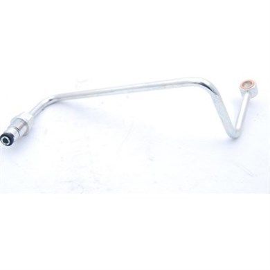 Clio 2-II Kango 2-II Turbo Yağlama Borusu 1.5 Dci K9K (2003-2008) 8200326548 -Vıtesse