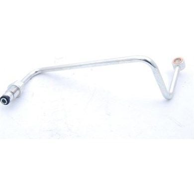 Clio 2-II Kango 2-II Turbo Yağlama Borusu 1.5 Dci K9K (2003-2008) 8200326548 -Vıtesse