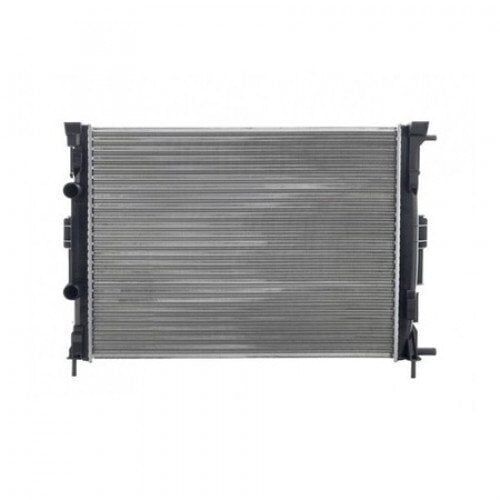 Megane 2-II Scenic 2-II Motor Su Radyatörü Brezing 1.4-1.6 16V K4M-K4J 1.5 Dci K9K(03-10)8200115542-