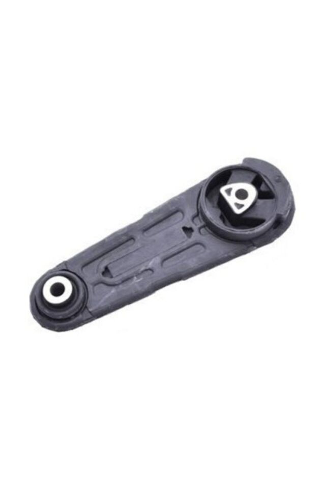 Clio 3-III Modus Arka Motor Takozu (Alt) 1.4-1.6 16V K4M-K4J 1.5 Dci K9K 8200338385-8200042453-Mga