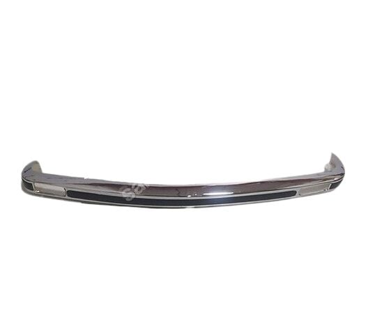 R12 Ön Tampon Nikelajlı Tip (1977-1989) 8802131983-Yerli Kaporta