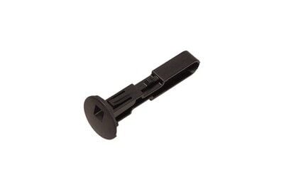 Megane 2-II Radyatör Tespit Pimi Parçası (2003-2010) 8200139654-8200540678 -Renault Mais