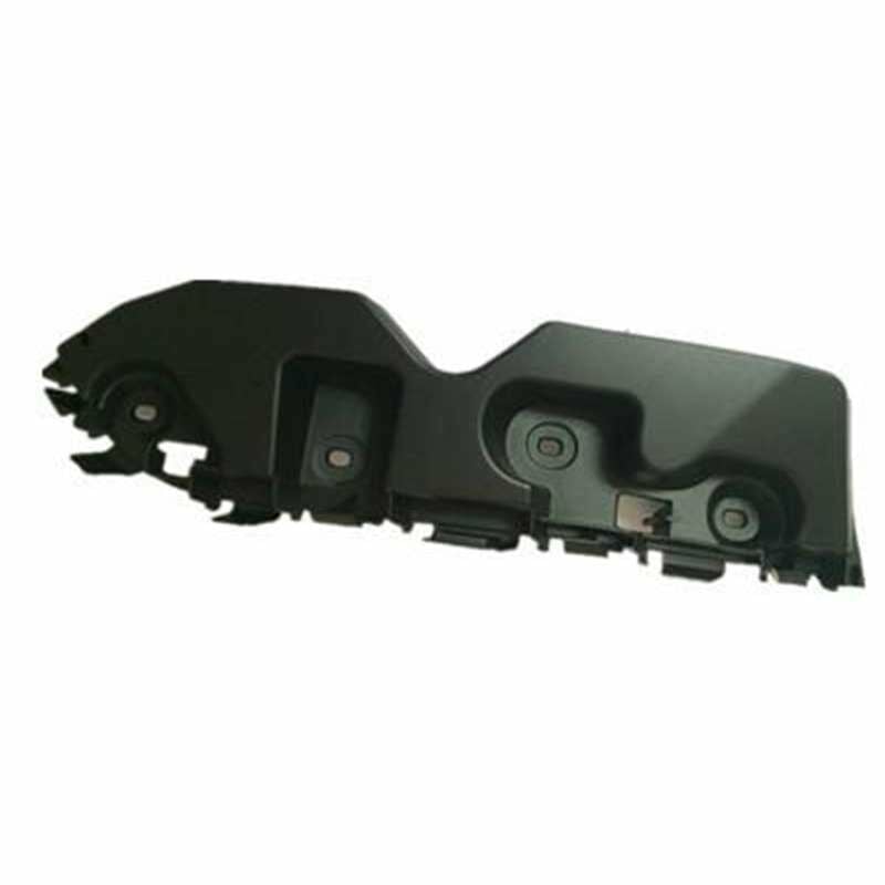 Duster 1-I Sol Ön Tampon Ayağı Braketi (2010-2017) 622230010R -Renault Mais
