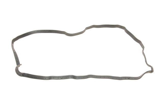 Express Combi Kango 4-IV Üst Kapak Külbütör (Manifold) Contası 1.3 Tce H5H 8201721558 -Elring