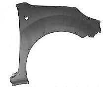 Kango 3-III Sağ Ön Çamurluk (2008-2012) 631009162R -Yerli Kaporta