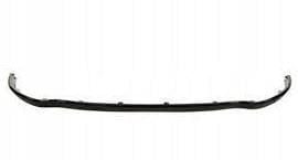 Fluence Ön Tampon Spoyleri (2013-2016) 960157489R -Renault Mais