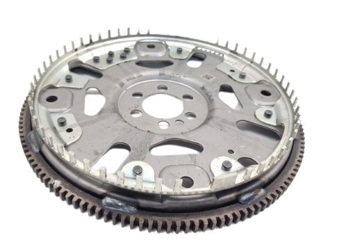Jogger Duster 2-II Volant Otomatik Vites 1.0 Tce H4D 123315FP0A -Orijinal Yedek Parça