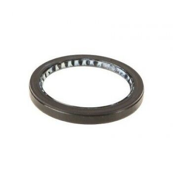 Duster 1-I Difransiyel Sol Arka Aks Keçesi 4x4 8200983398 -İthal