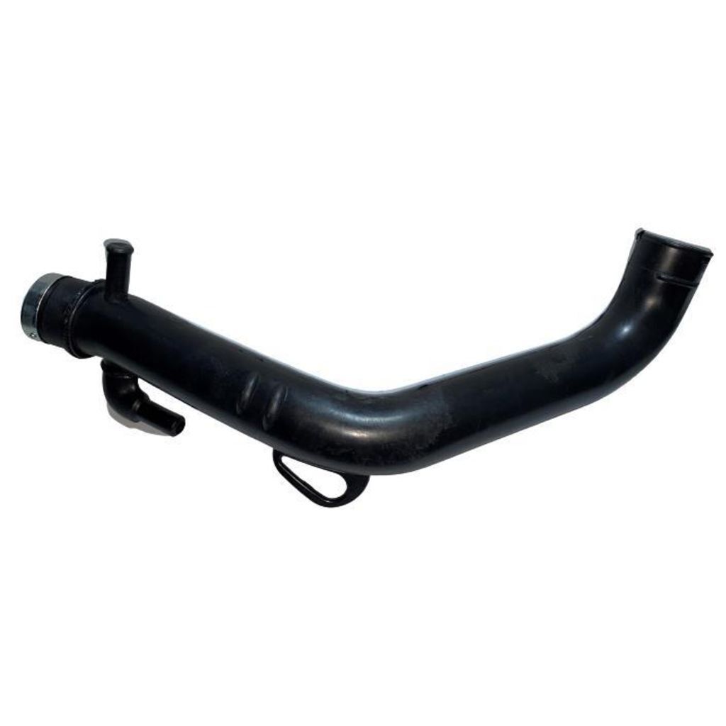 R11 TXE Flaşh Depo Dolum Borusu 7700699619 -Nıfea